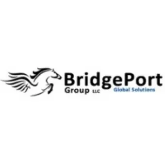 Bridgeport Group