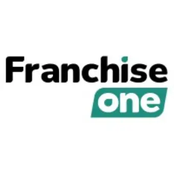FranchiseOne