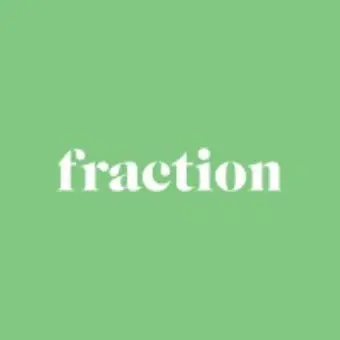 Fraction Technologies Inc.