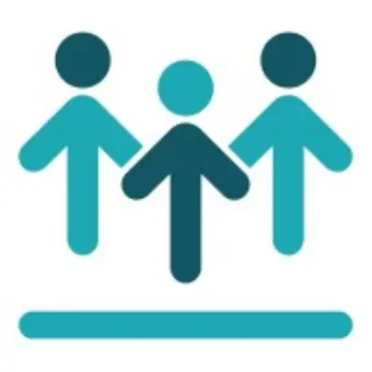 Charter School Growth Fund