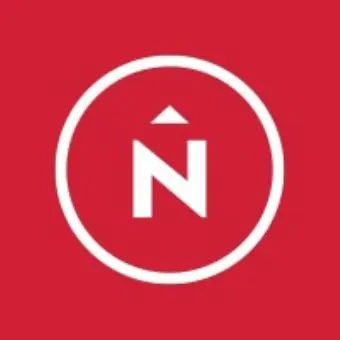 Northern Commerce