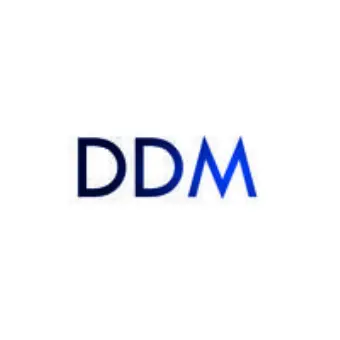 DDM Systems