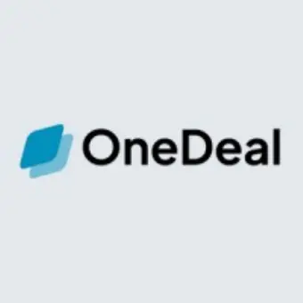 OneDeal