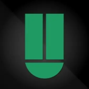 United Bank