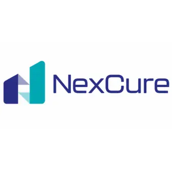 NexCure