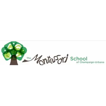 The Montessori School of Champaign-Urbana