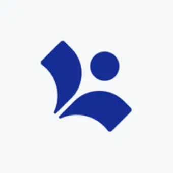 Learnsoft Technology Group