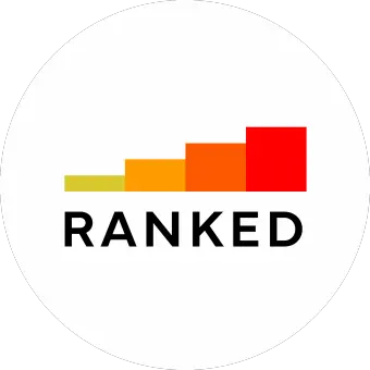 Ranked® Media & Technologies