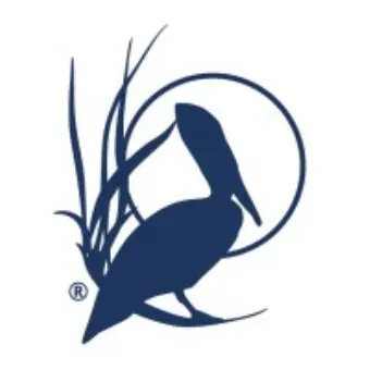 North Carolina Coastal Federation