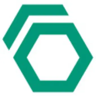 EMerald Geomodelling