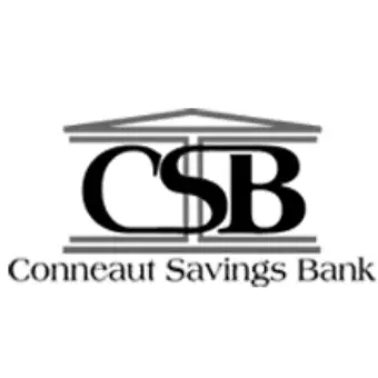 Conneaut Savings Bank
