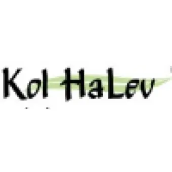 Kol Halev