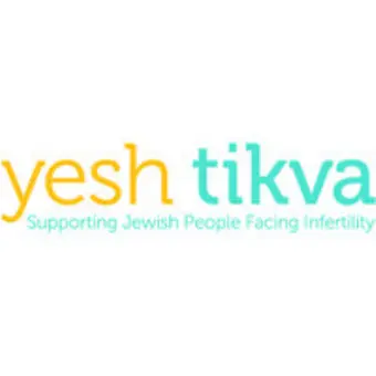 Yesh Tikva