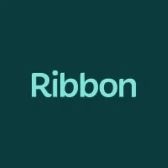 Ribbon