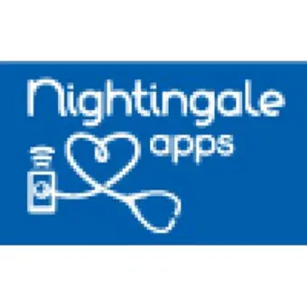 Nightingale Apps