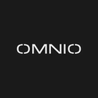 Omnio