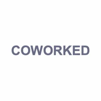 COWORKED
