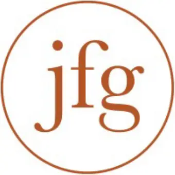 Juliet Funt Group