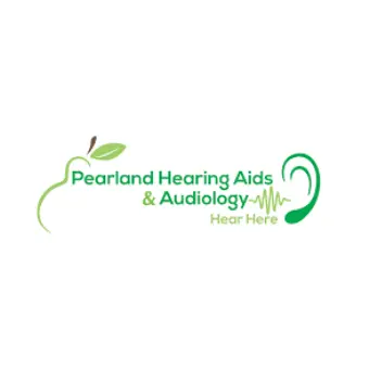 Pearland Hearing Aids & Audiology