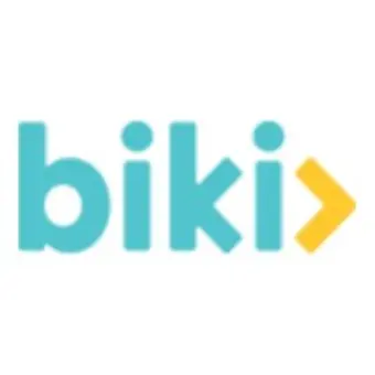 Biki