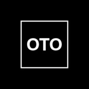 OTO Global