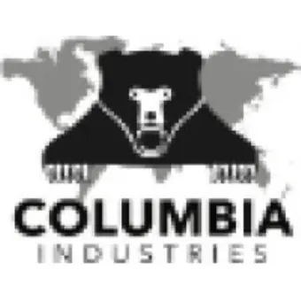 Columbia Industries