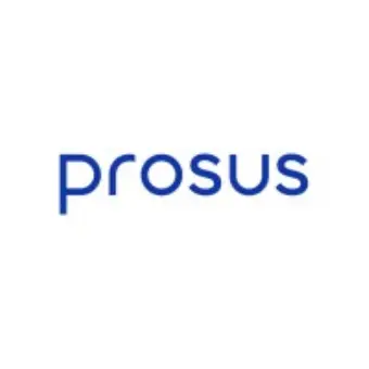 Prosus Group