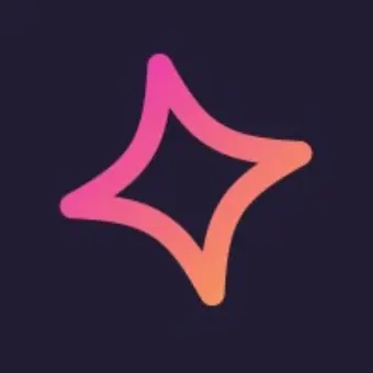 TrustEngine