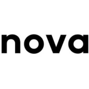 Nova