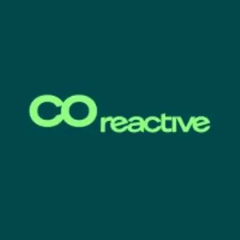 Co-Reactive