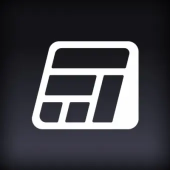 Fiscal AI