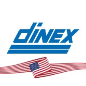 Dinex