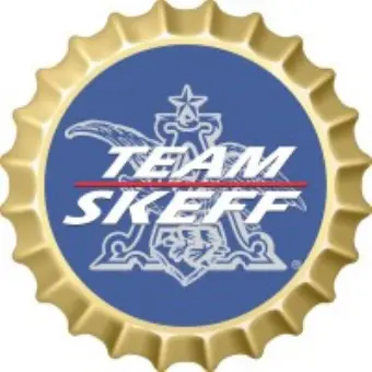 Skeff Distributing Company