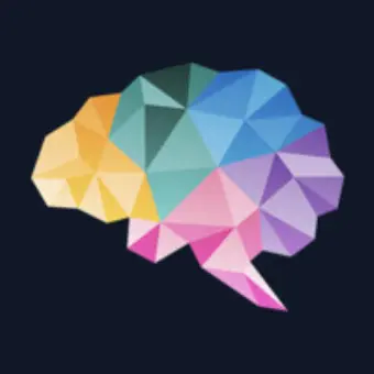 Personalyze