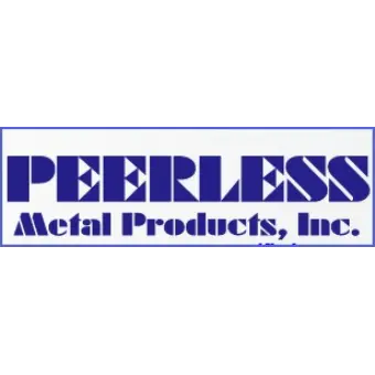 Peerless Metal Products