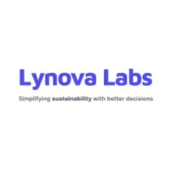 Lynova Labs