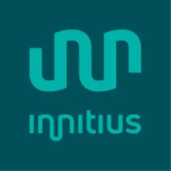 Innitius
