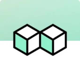 AminoChain