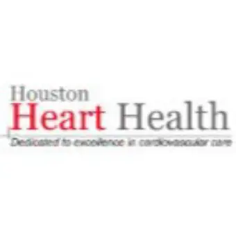 Houston Heart Health