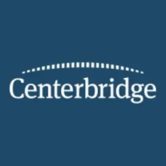 Centerbridge Partners