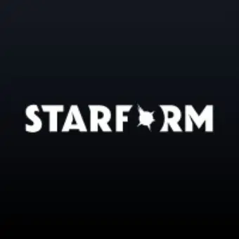 Starform