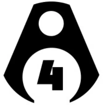 Arcane Four Software