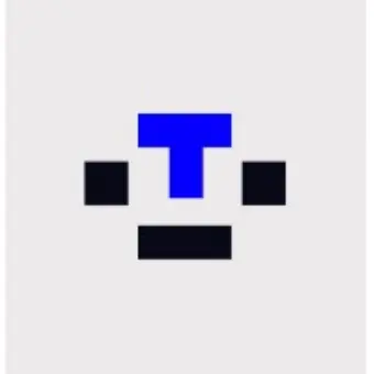 Topsort