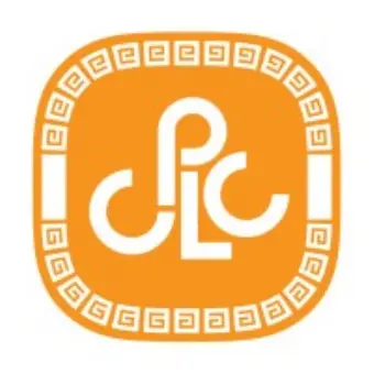 Chicanos Por La Causa, Inc. (Cplc)