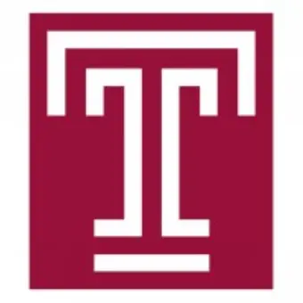 Temple University Department of Computer & Information Sciences