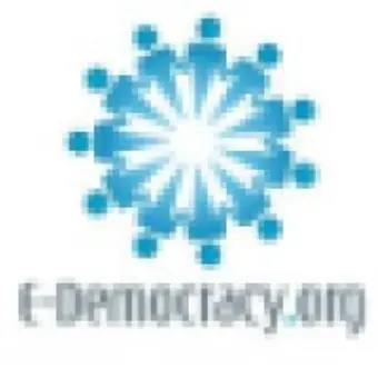 E-Democracy.org