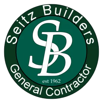 Seitz Builders, Inc.
