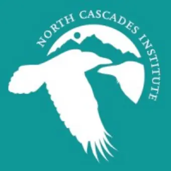 North Cascades Institute