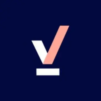 Conveyancing.com.au