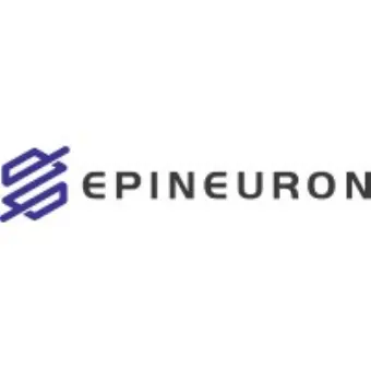 Epineuron